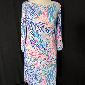Lilly Pulitzer Sophie Dress